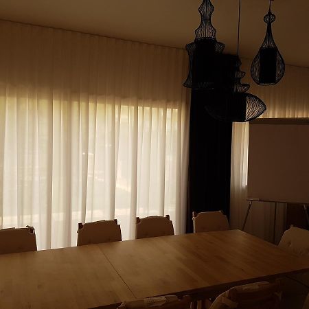 Desert Gat Qiryat Gat Ngoại thất bức ảnh