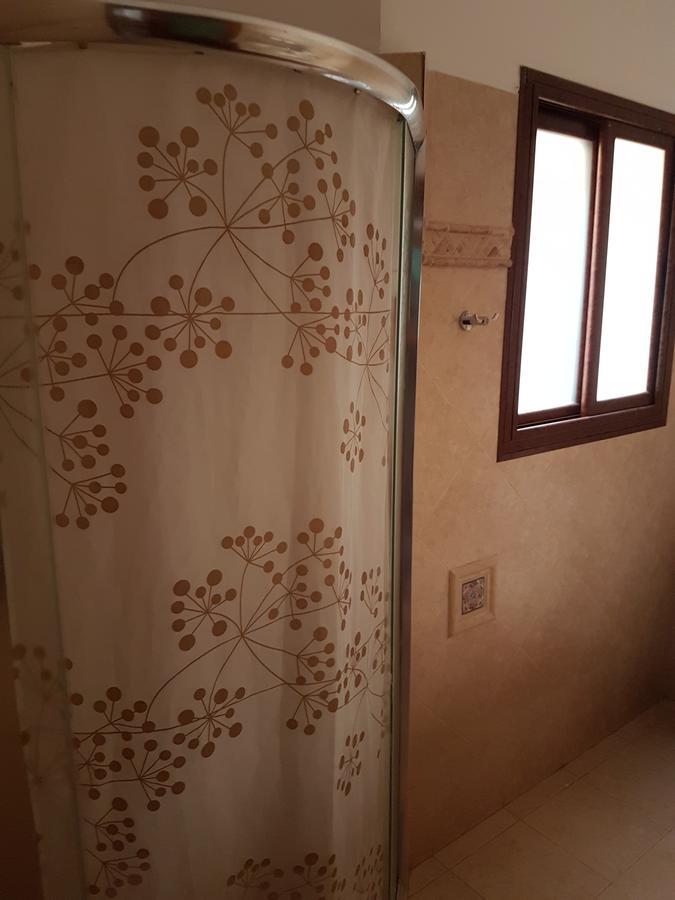 Desert Gat Qiryat Gat Ngoại thất bức ảnh