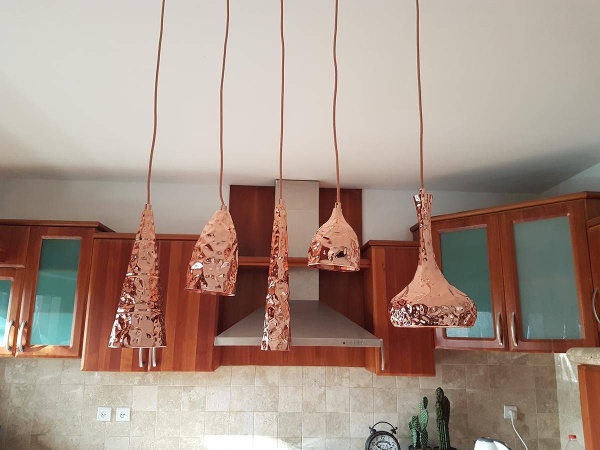 Desert Gat Qiryat Gat Ngoại thất bức ảnh