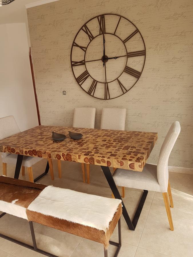 Desert Gat Qiryat Gat Ngoại thất bức ảnh