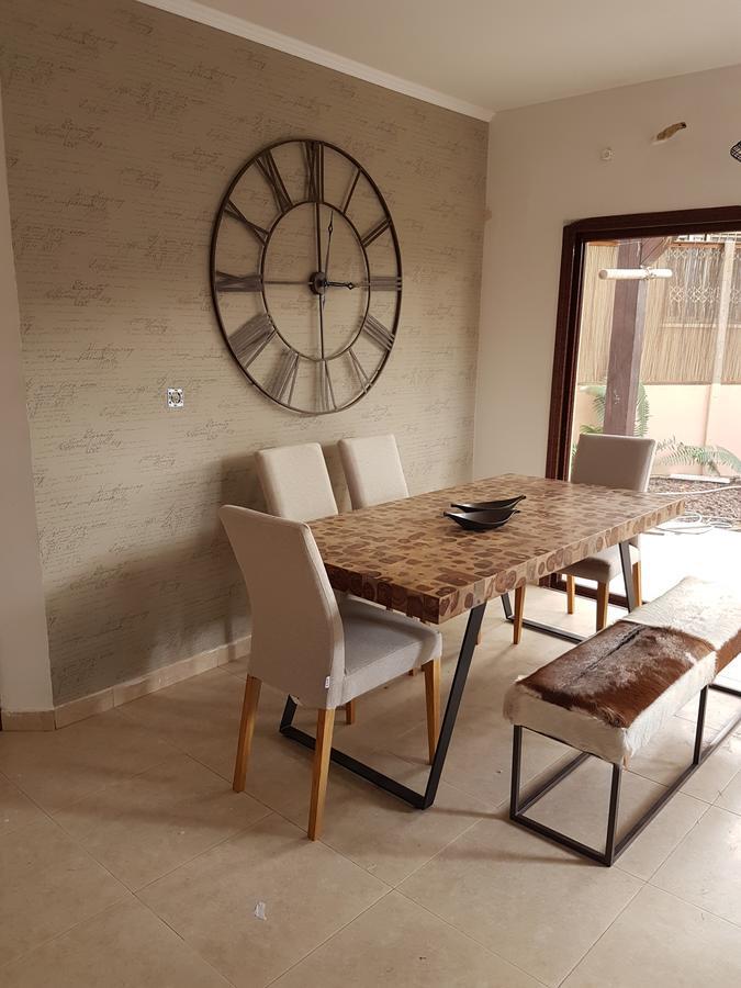 Desert Gat Qiryat Gat Ngoại thất bức ảnh