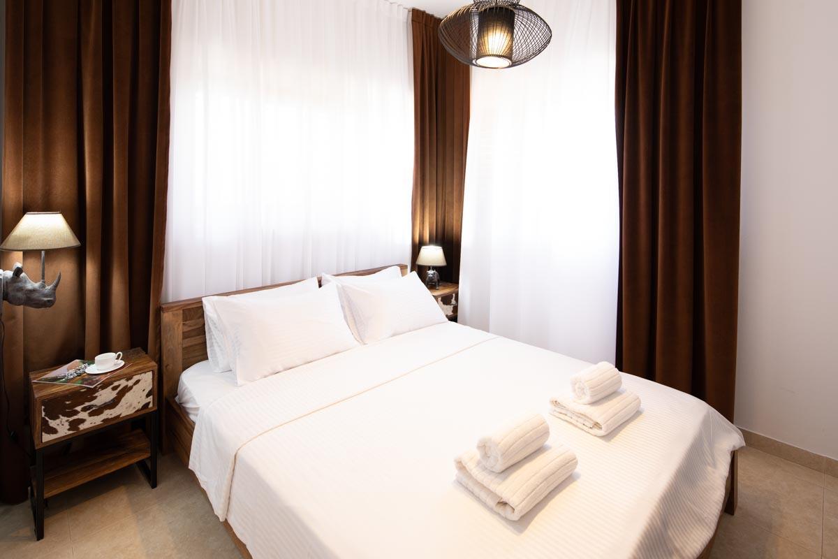 Desert Gat Qiryat Gat Ngoại thất bức ảnh