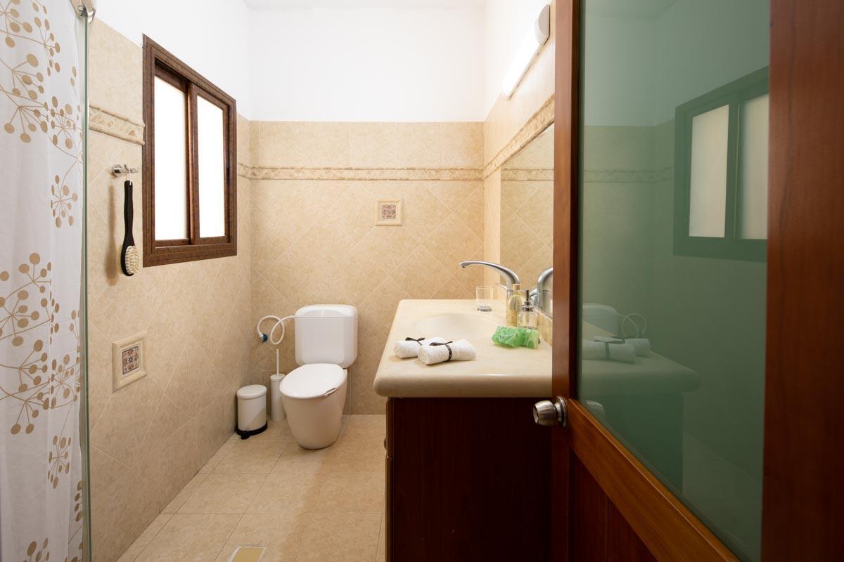 Desert Gat Qiryat Gat Ngoại thất bức ảnh