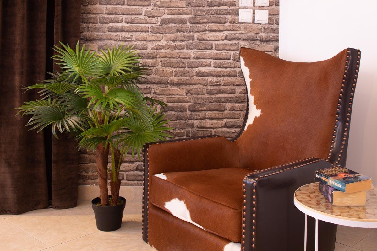 Desert Gat Qiryat Gat Ngoại thất bức ảnh