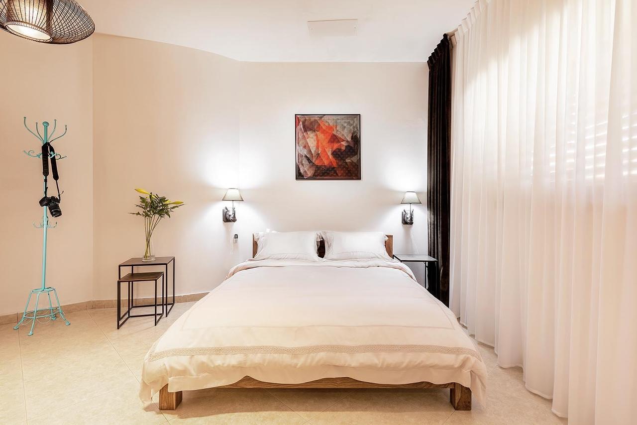 Desert Gat Qiryat Gat Ngoại thất bức ảnh